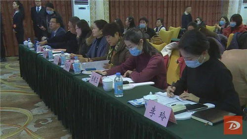 敦煌市舉辦導(dǎo)游服務(wù)技能競(jìng)賽，提升文旅服務(wù)質(zhì)量新高度